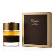 The Spirit of Dubai Oud Eau De Parfum 50 ml (unisex)