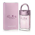 Mauboussin Promise Me Flower Eau De Toilette 90 ml (woman)