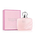 Estée Lauder Beautiful Magnolia Fleur Eau De Parfum 100 ml (woman)