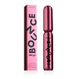 Benefit BADgal Bounce Volumizing Mascara (Black) 8,5 g