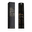 VT Cosmetics Cica Rededle Black Truffle Reedle Shot 100 50 ml
