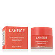 Laneige Lip Sleeping Mask EX (Grapefruit) 20 g
