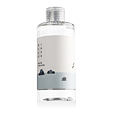 ROUND LAB 1025 Dokdo Toner 200 ml