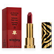 Sisley Le Phyto Rouge 3,4 g - 22 Rose Paris