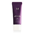MISSHA M Perfect Cover Serum B.B. Cream SPF 50+ PA++++ 20 ml - No.25 Warm Beige