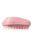 Tangle Teezer The Original Mini - Millenial Pink