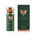 French Avenue An Equestrian Series Haydan Eau De Parfum 100 ml (man)