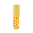 Grandeur Tubbees Lemon-a-licious! Körperspray 90 ml (unisex)