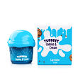 Grandeur Tubbees Cookies &amp; Cream Lip Balm 10 g