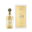 Arabiyat Prestige Ishatar Amber Vanilla Eau De Parfum 110 ml (unisex)