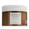 SKIN1004 Madagascar Centella Quick Calming Pad 70 St. - Neue Verpackung