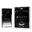 Wolf Brothers Wisent Eau De Parfum 50 ml (unisex)