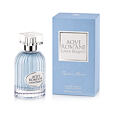 Laura Biagiotti Aqve Romane Rubus Maris Eau De Toilette 100 ml (woman)