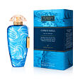 The Merchant of Venice Cyprus Shell Eau De Parfum 100 ml (unisex)