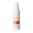 Avène Eau Thermale Anti-Imperfection Fluid SPF 50 40 ml