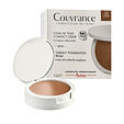 Avène Couvrance Compact Foundation Cream SPF 30 (1.4 Golden) 8.5 g