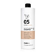 PÜRING 05 HYDRARGAN Moisturizing Shampoo 1000 ml