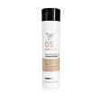 PÜRING 05 HYDRARGAN Moisturizing Conditioner 300 ml