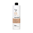 PÜRING 05 HYDRARGAN Moisturizing Conditioner 1000 ml
