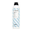 PÜRING MYSALON Sublime Oil 250 ml