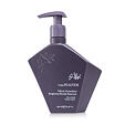 L'Alga SEAPURE Pre-Shampoo 250 ml