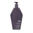 L'Alga SEALVER Silver Shampoo 1000 ml
