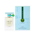 Lattafa Atlas Glacial Valley Eau De Parfum 55 ml (unisex)