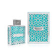 Rayhaan Aquatica Eau De Parfum 100 ml (man)