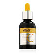 MISSHA Vita C Plus Spot Correcting & Firming Ampoule 30 ml