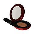 TIRTIR Mask Fit Red Cushion (21N Ivory) 4,5 g