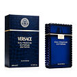 Versace Man Eau Fraiche Extreme Eau De Parfum 200 ml (man)