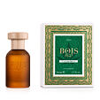 Bois 1920 Cannabis Dolce Eau De Parfum 50 ml (unisex)