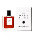 Francesca Bianchi The Dark Side Parfümiertes Körperöl 100 ml (unisex)