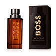 Boss Boss The Scent For Him Eau De Parfum Intense 100 ml (man)