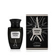 Al Haramain Haramain Noir French Collection Eau De Parfum 100 ml (unisex)