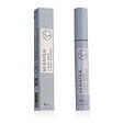 KERASILK Specialists Flyaway Wand 8 ml