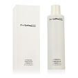 MAC Cosmetics Hyper Real Fresh Canvas Cleansing Oil 200 ml