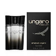 Ungaro Emanuel Ungaro Masculin Eau De Toilette 90 ml (man)