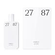 27 87 Hamaca Eau De Parfum 87 ml (unisex)