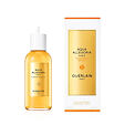 Guerlain Aqua Allegoria Forte Mandarine Basilic Eau De Parfum Nachfüllung 200 ml (woman)