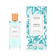 Chanson Chanson d'Eau Neroli Eau De Toilette 100 ml (woman)