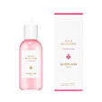 Guerlain Aqua Allegoria Florabloom Eau De Toilette - Nachfüllung 200 ml (unisex)