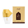 Al Haramain Rafia Gold Eau De Parfum 100 ml (woman)