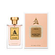 Hamidi Addicted Madame Parfum 110 ml (unisex)