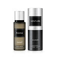 Hamidi Venture Eau De Parfum 30 ml (man)