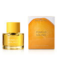 New Notes Pomelo Malindi Extrait de Parfum 60 ml (unisex)