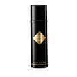 By Kilian Angels' Share Körperspray 150 ml (unisex)