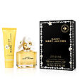 Marc Jacobs Daisy EDT 100 ml + BL 75 ml (woman) - Airplane in Corner
