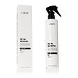 Lakme Metal Remover Neutralizing Detox Lotion 300 ml