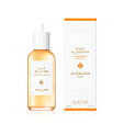 Guerlain Aqua Allegoria Mandarine Basilic Eau De Toilette - Nachfüllung 200 ml (woman)